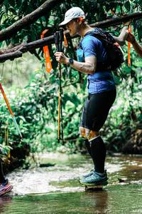 BIB: 
                            <button type="button" onclick="openModal(25281007)" class="btn btn-primary btn-sm float-right btn-popup" data-toggle="modal" data-target=".modal-high-quality">
                        <i class="fas fa-shopping-cart"></i> Add to Cart
                    </button>
                                            <button type="button" onclick="isThisMe(25281007, true)" class="btn btn-success btn-sm float-right btn-popup btn-isme hidden" data-toggle="tooltip" data-placement="bottom" title="นี่คือรูปของคุณใช่ไหม คลิกที่นี่เพื่อเอาเข้าอัลบั้ม">
                        <i class="fas fa-plus"></i> Add to album
                    </button>
                    <button type="button" onclick="isThisMe(25281007, false)" class="btn btn-warning btn-sm float-right btn-popup btn-isnotme hidden">
                        <i class="fas fa-ban"></i> Remove from album
                    </button>